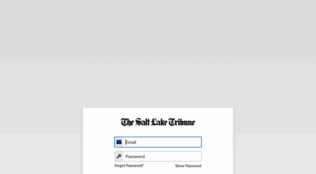 saltlaketribune.bamboohr.com