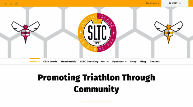 saltlaketriclub.com