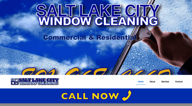 saltlakewindowcleaningservices.com