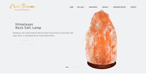 saltlamp.co.in