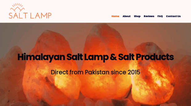 saltlamp.com.sg