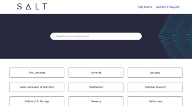saltlending.zendesk.com