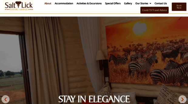 saltlicksafarilodge.com