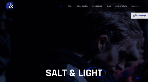 saltlight.org