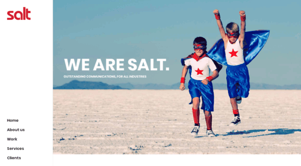 saltmarketing.com.au