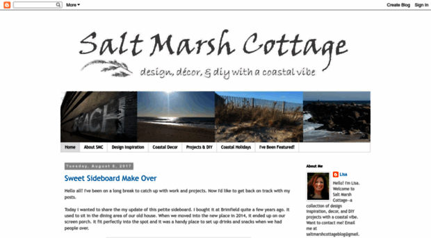 saltmarshcottage.blogspot.com