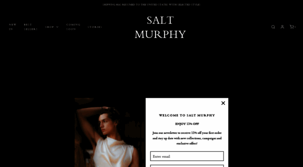 saltmurphy.com.au