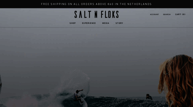 saltnfloks.com