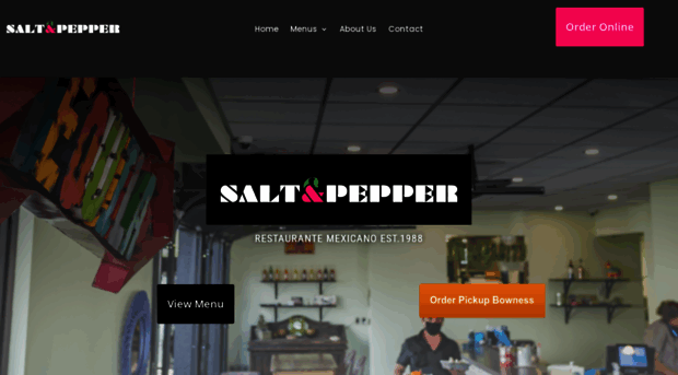 saltnpepper.ca