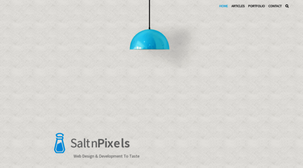 saltnpixels.com