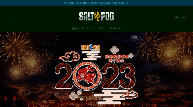 saltnpodmalaysia.com