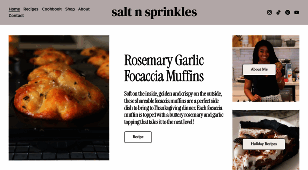 saltnsprinkles.com