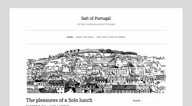 saltofportugal.com