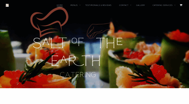 saltoftheearthcatering.com.au