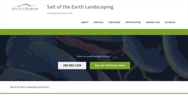 saltoftheearthlandscaping.com