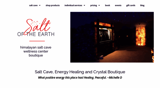 saltoftheearthpgh.com