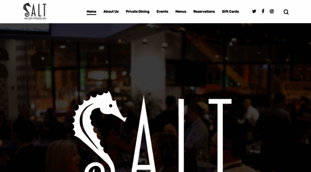 saltonmass.com