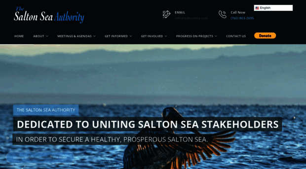 saltonseaauthority.org