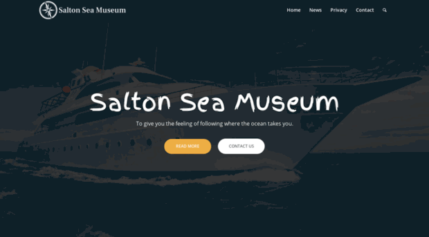 saltonseamuseum.org