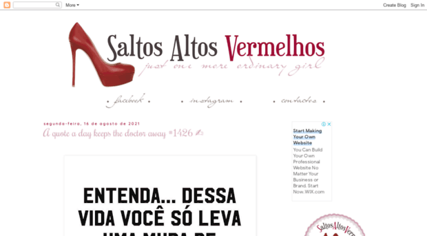 saltosaltosvermelhos.blogspot.com