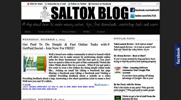 saltoxblog.blogspot.com