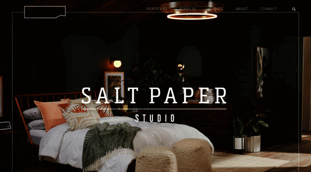 saltpaperstudio.com