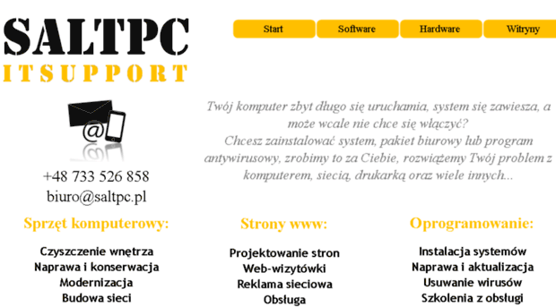 saltpc.pl