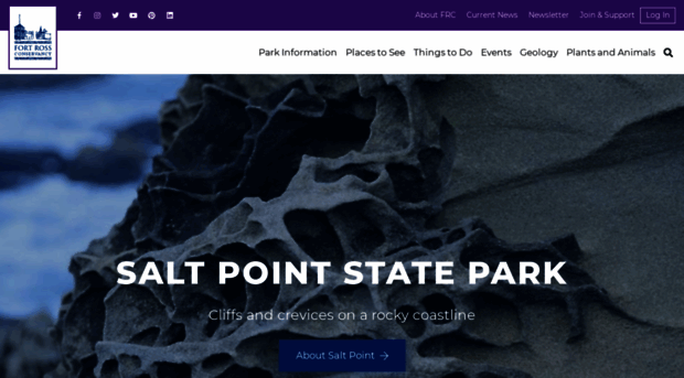 saltpoint.org