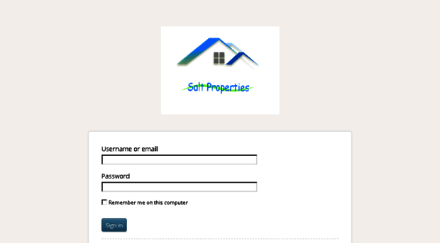 saltproperties.highrisehq.com