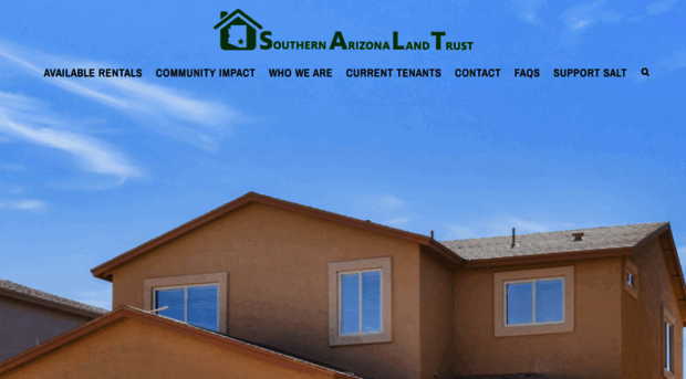 saltproperty.com