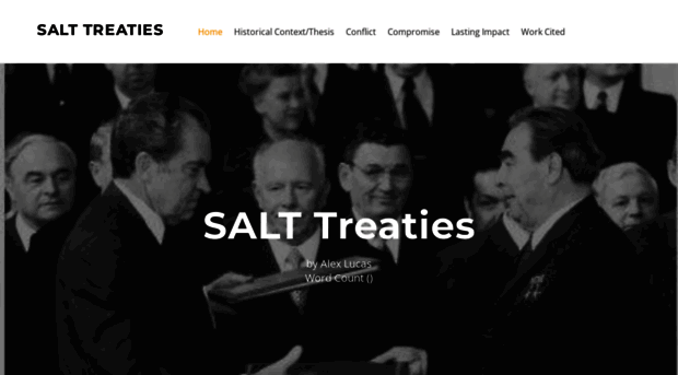 saltreaties.weebly.com