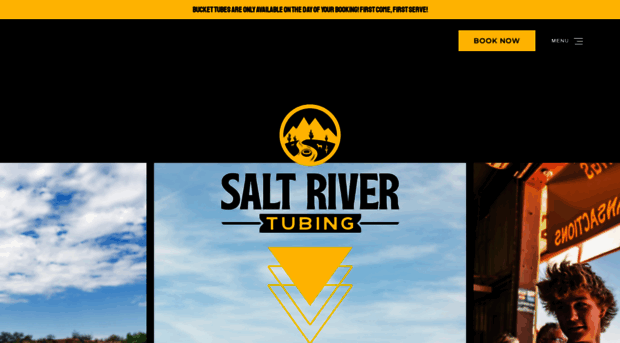 saltrivertubing.com