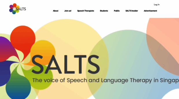 salts.org.sg