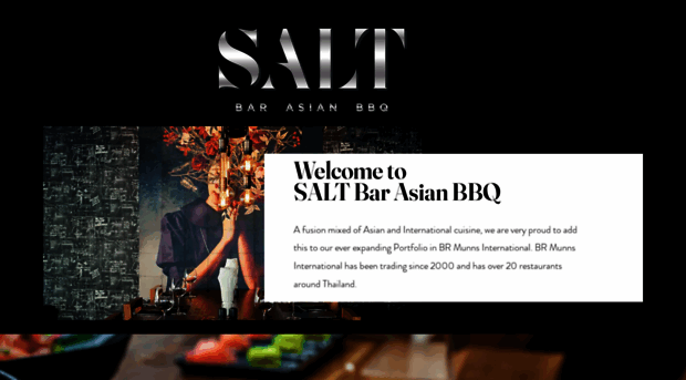 saltsamui.com