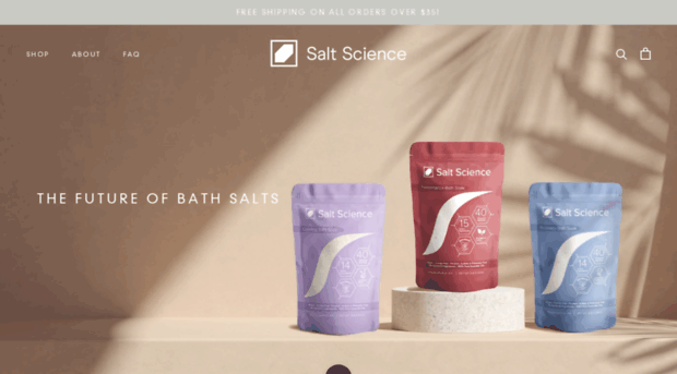 saltscience.myshopify.com