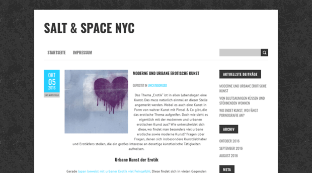 saltspacenyc.com