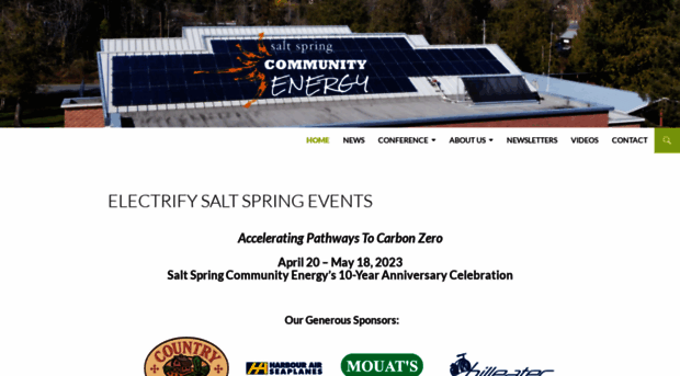 saltspringcommunityenergy.com