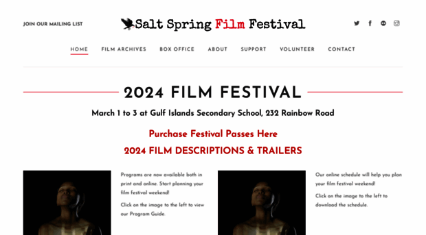 saltspringfilmfestival.com