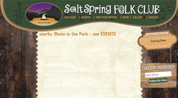 saltspringfolkclub.com