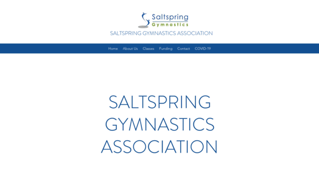 saltspringgymnastics.org