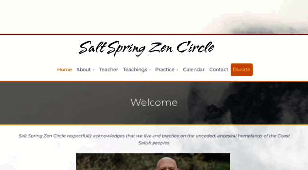 saltspringzencircle.org