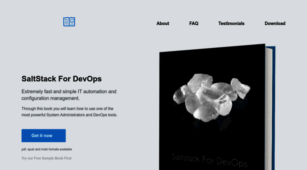 saltstackfordevops.com