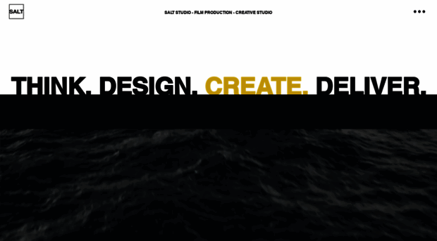 saltstudio.com.au