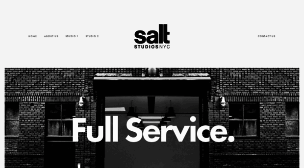 saltstudiosny.com