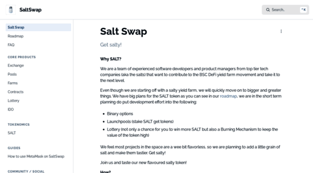 saltswap.gitbook.io