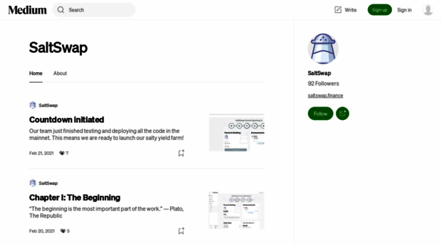 saltswap.medium.com