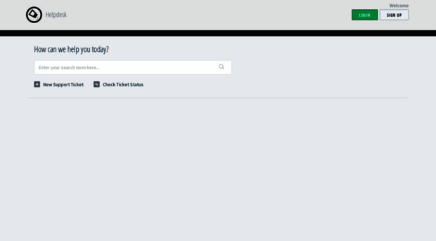 saltt.freshdesk.com