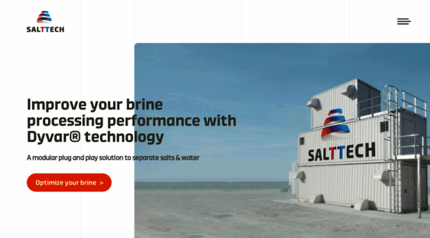 salttech.com