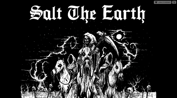 salttheearth.storenvy.com