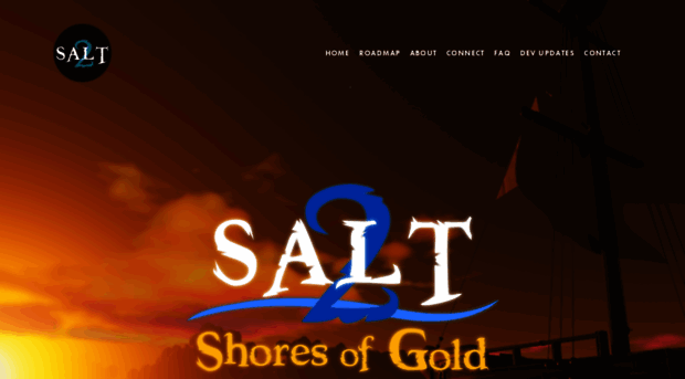 saltthegame.com